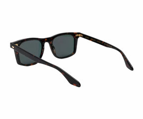 FLAGO LG02 49