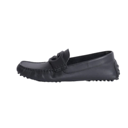 Gucci Loafer