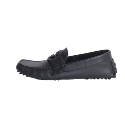Gucci Loafer