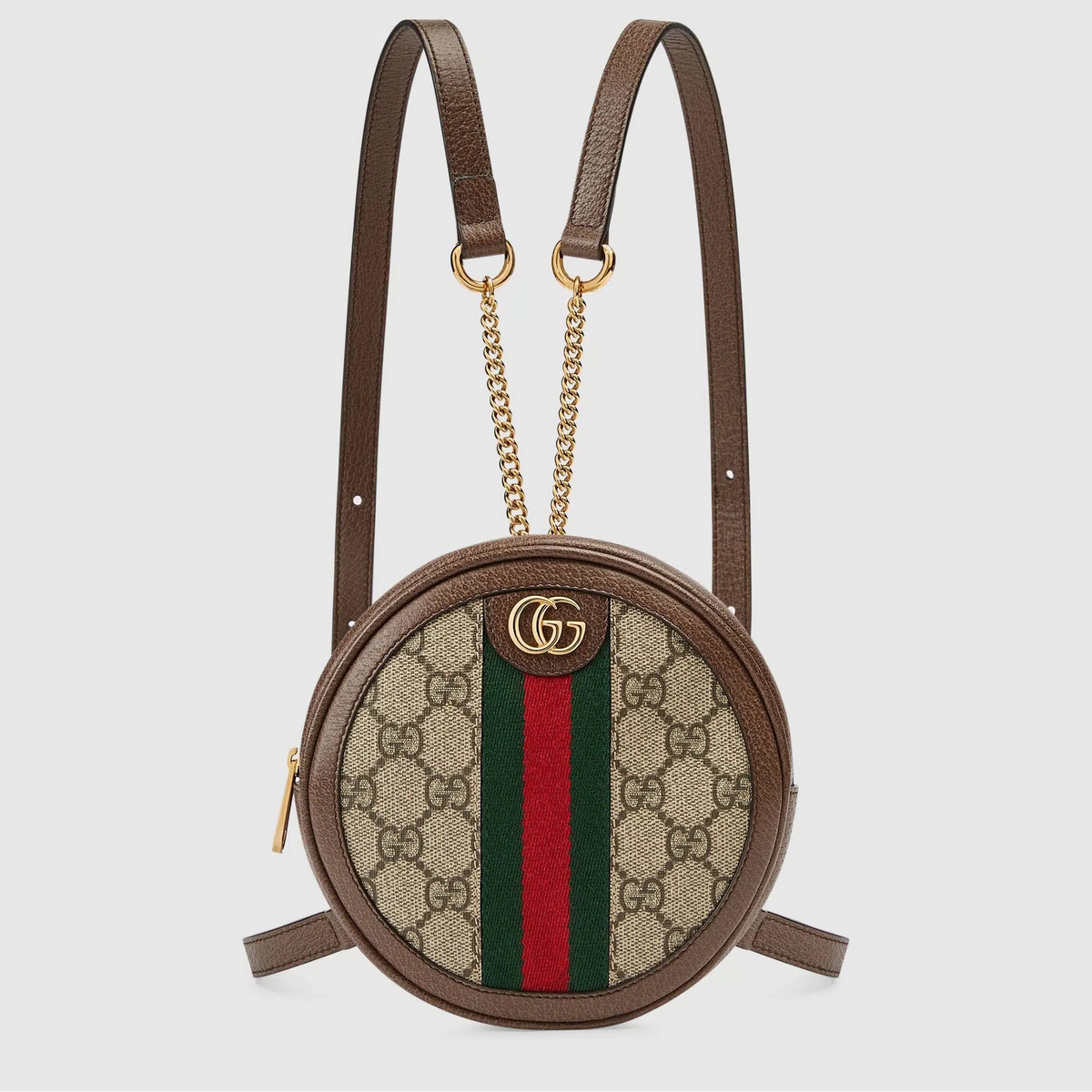 Gucci Ophidia GG mini backpack