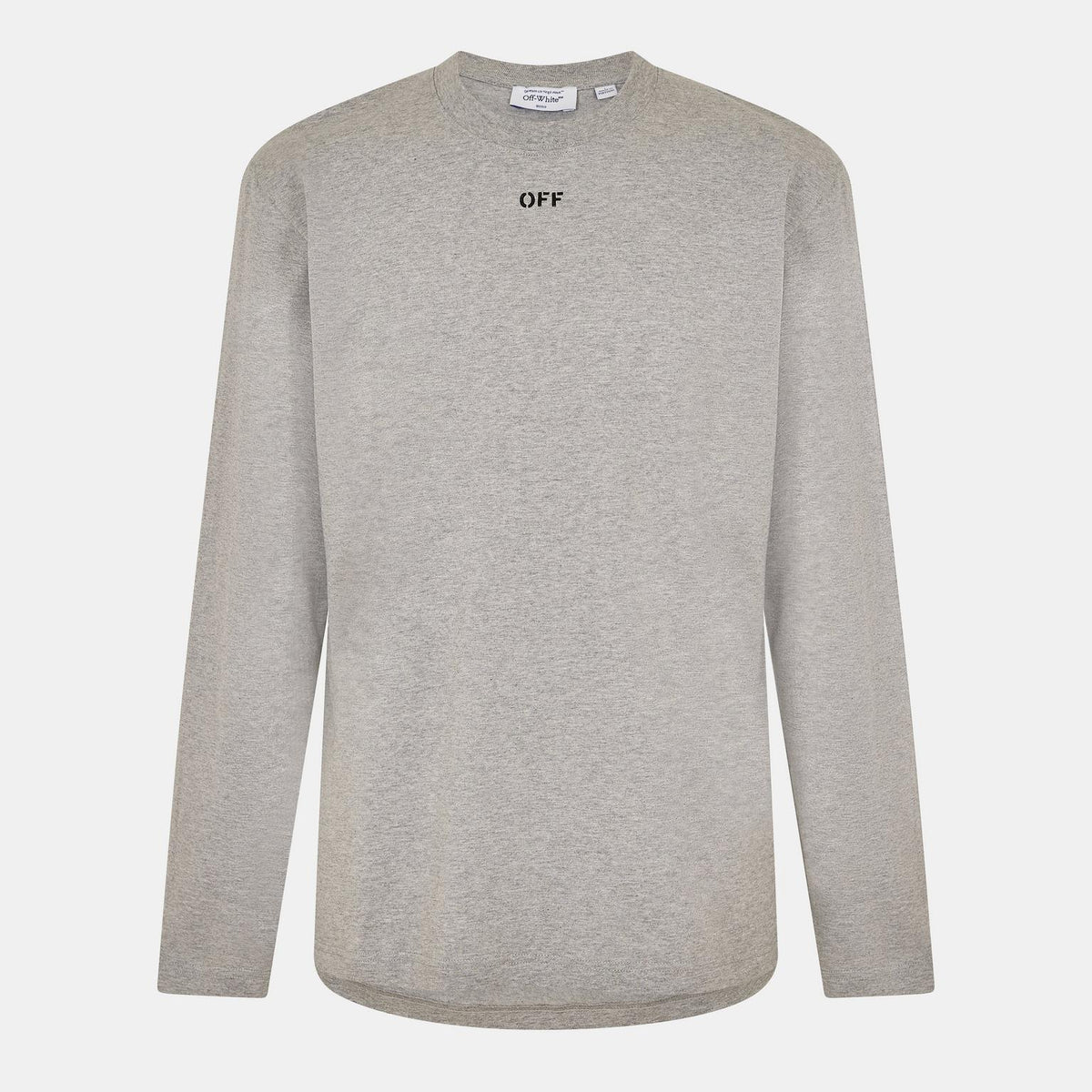 Men's - Skate Long Sleeve T-Shirt