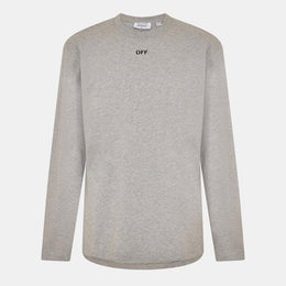 Men's - Skate Long Sleeve T-Shirt
