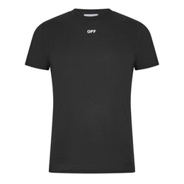 Men's Slim Fit T-Shirt