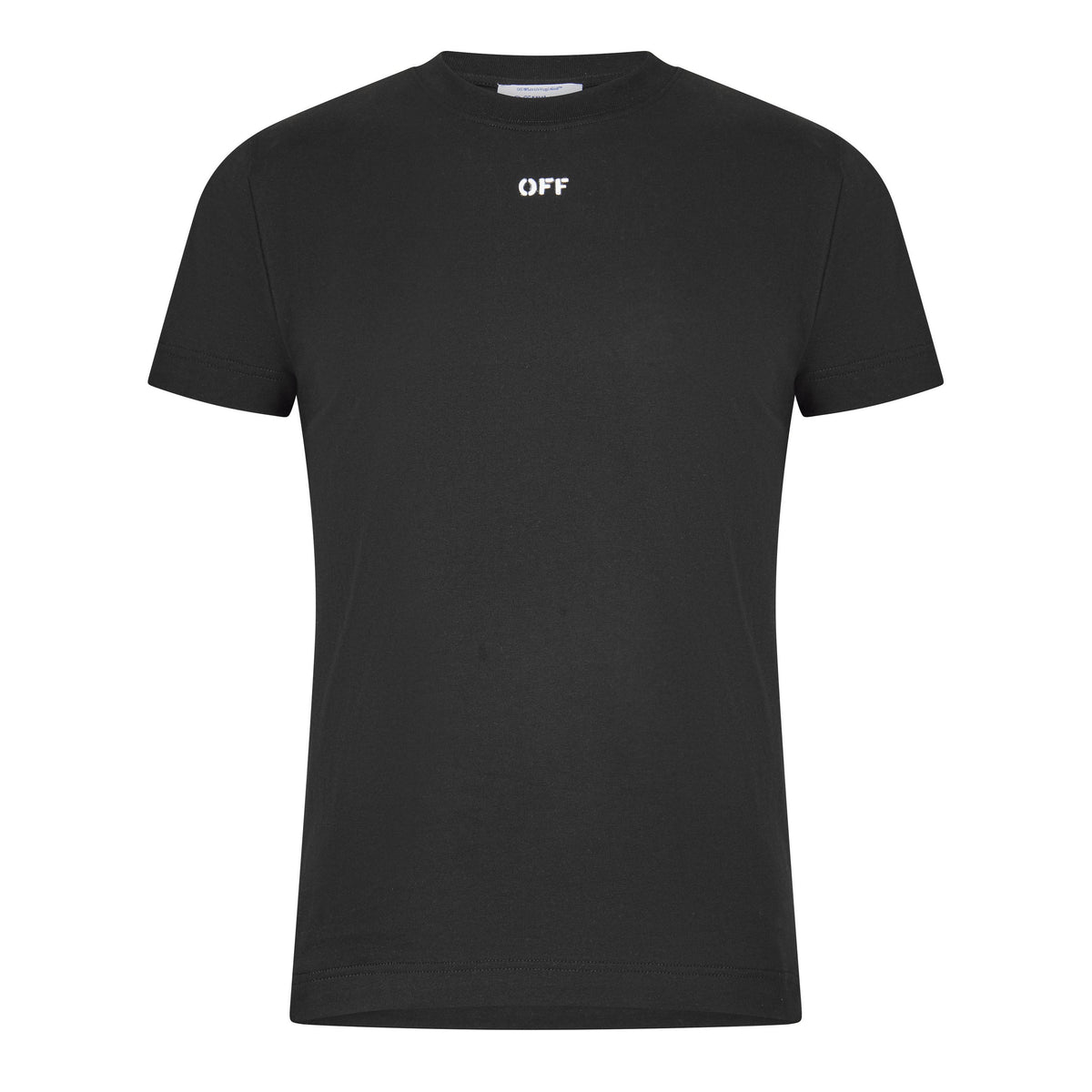 Men's Slim Fit T-Shirt
