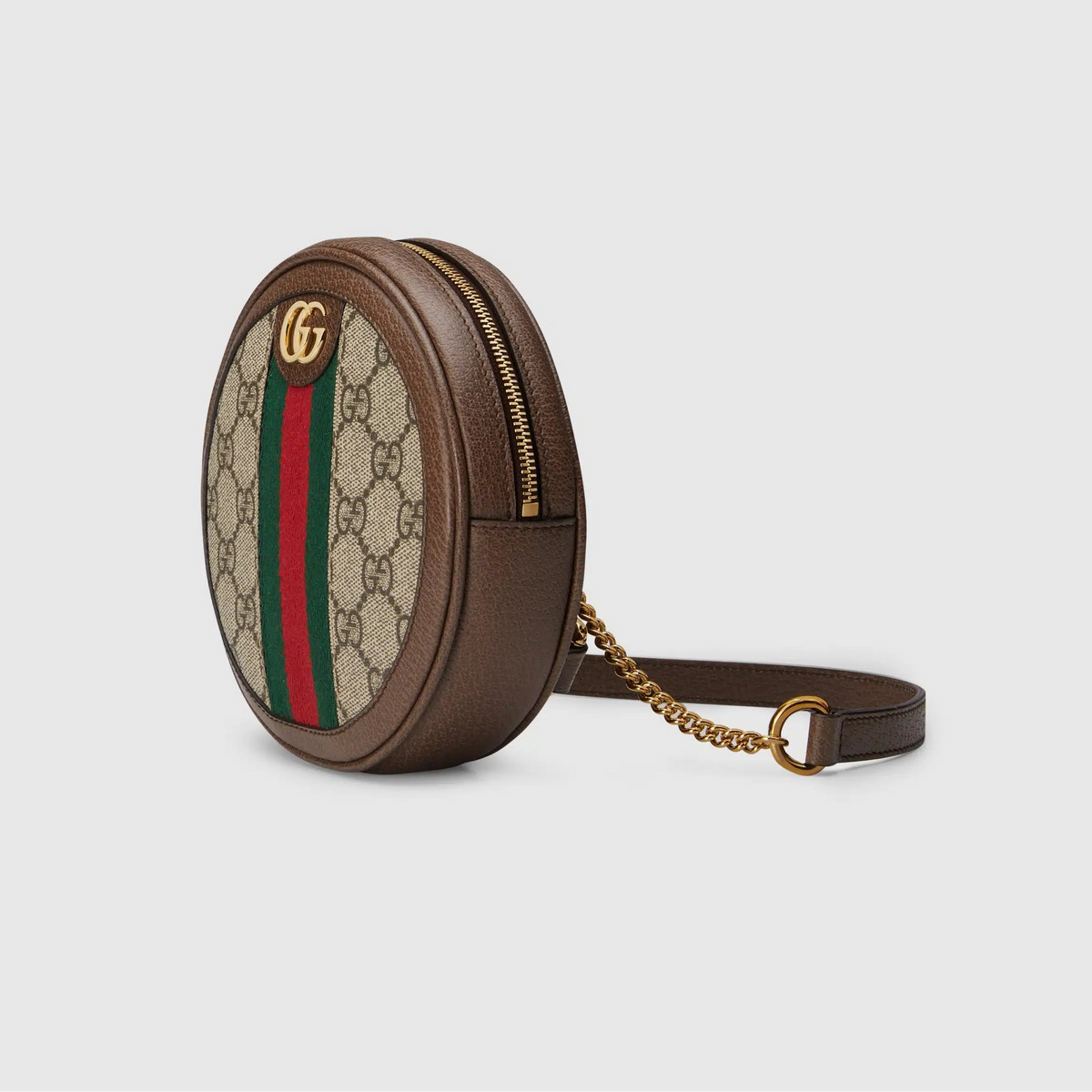 Gucci Ophidia GG mini backpack