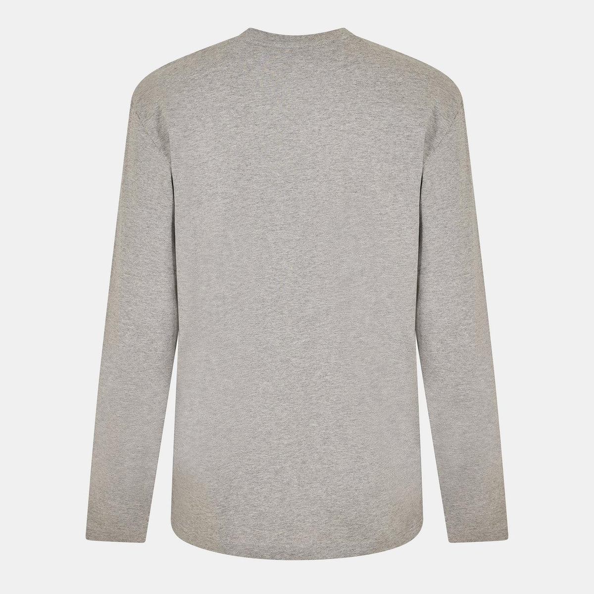Men's - Skate Long Sleeve T-Shirt