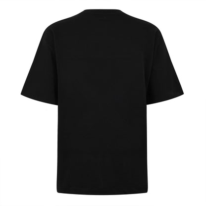 Off Slm Fit Globe LG