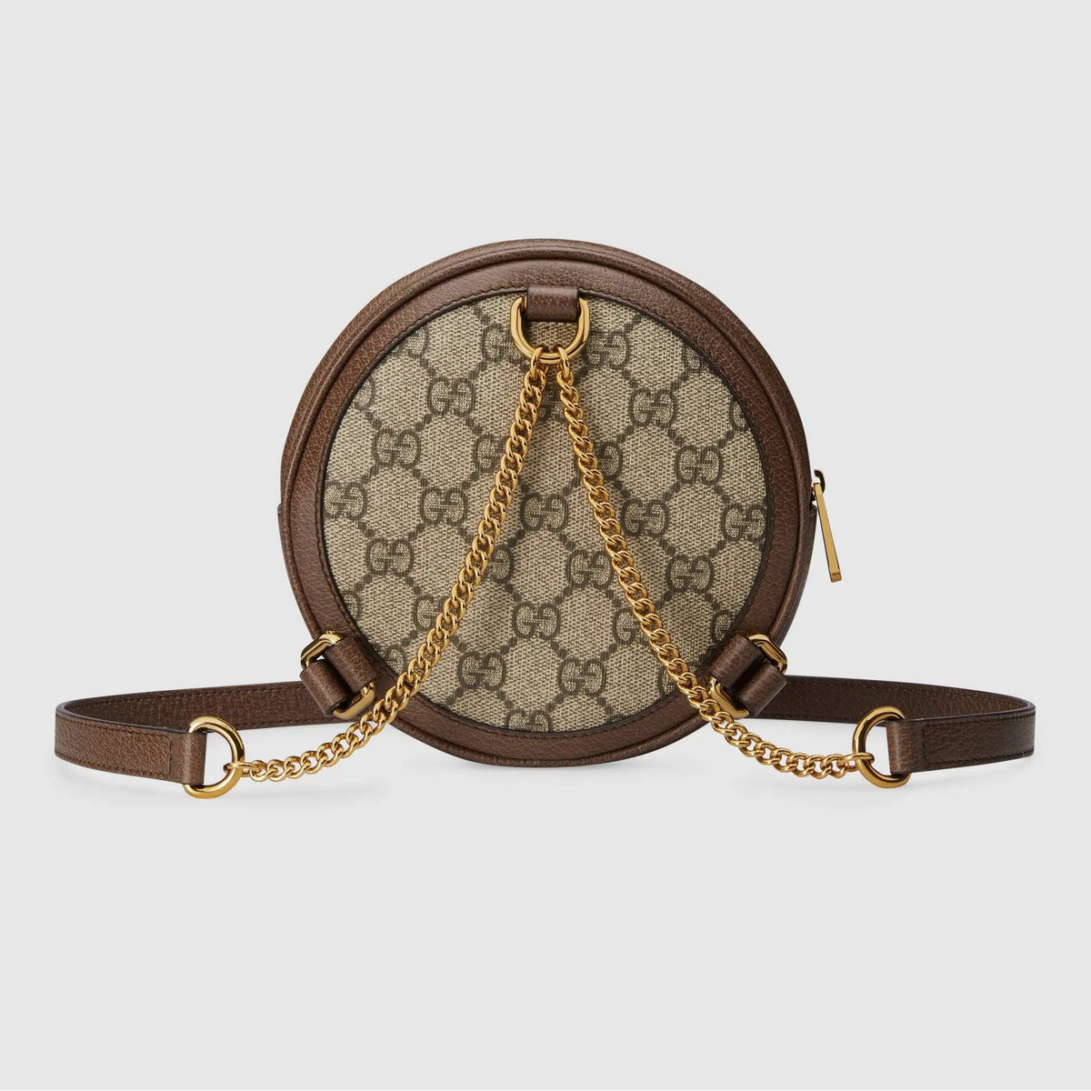 Gucci Ophidia GG mini backpack
