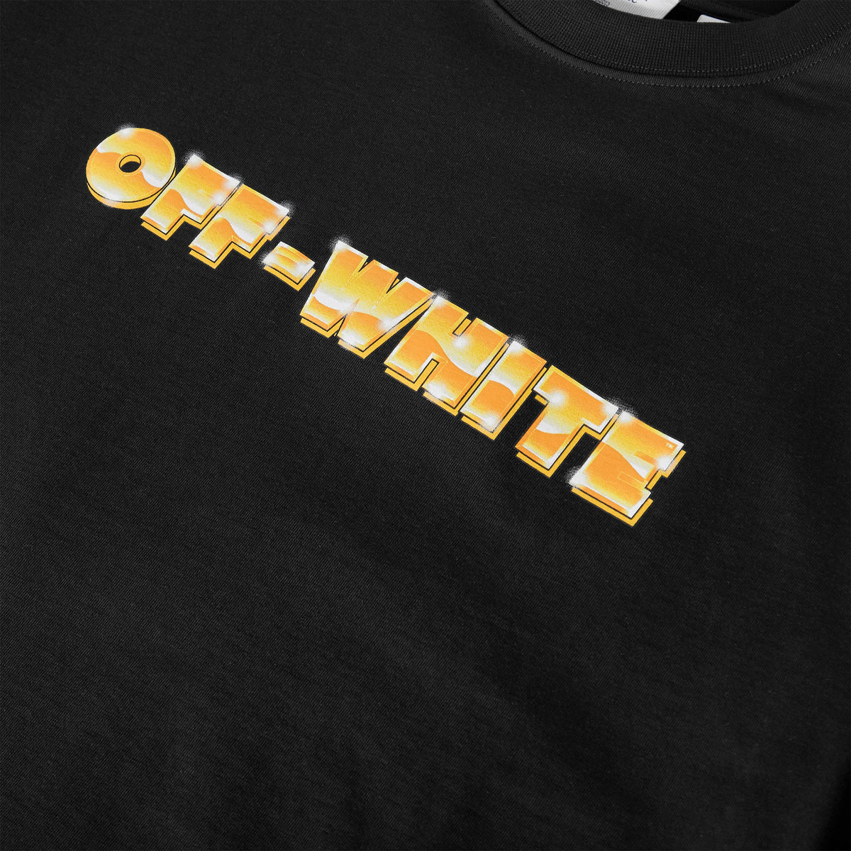 Men's T-Shirt