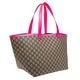 Gucci Totissima Medium Tote