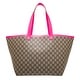 Gucci Totissima Medium Tote
