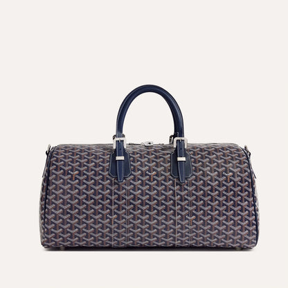 Boston 45 bag