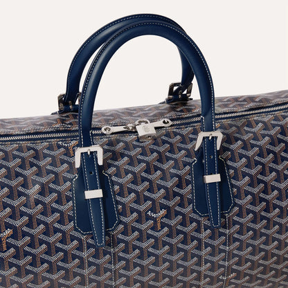 Boston 45 bag