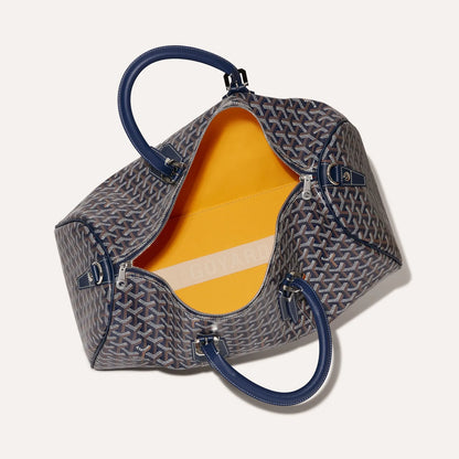 Boston 45 bag