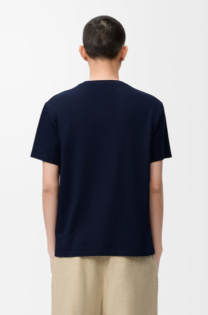 Loewe Classis T-shirt