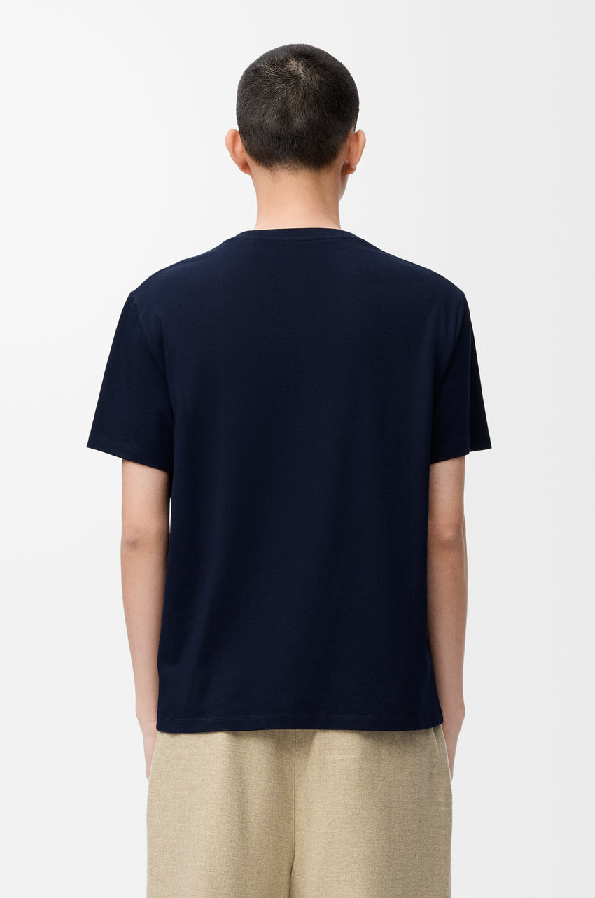 Loewe Classis T-shirt