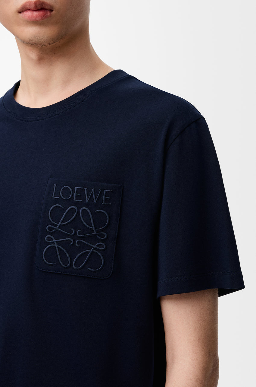 Loewe Classis T-shirt