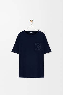 Loewe Classis T-shirt