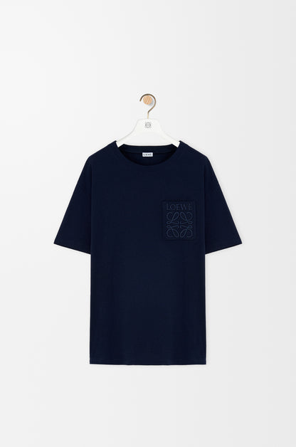 Loewe Classis T-shirt