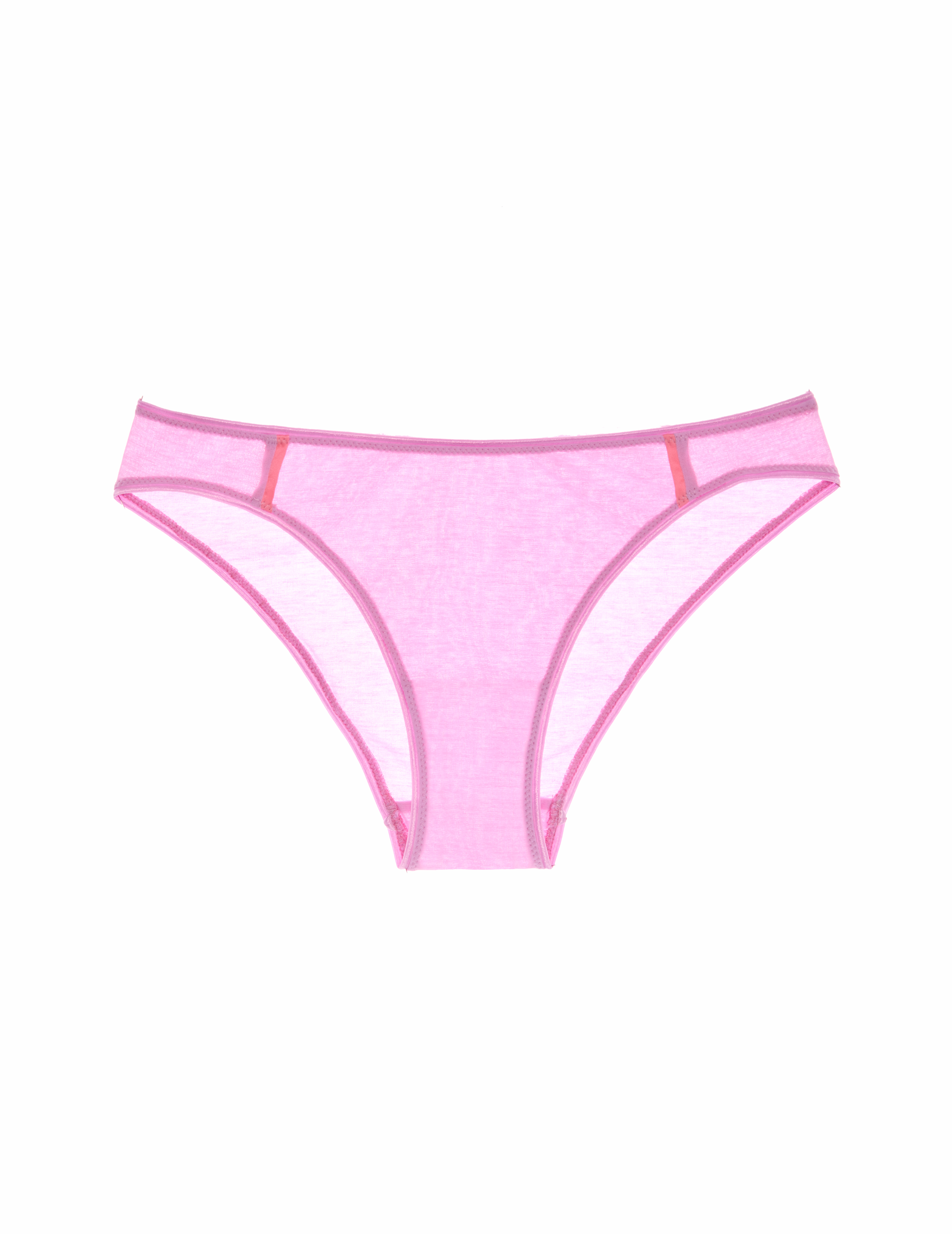 Harriet Panty Bliss