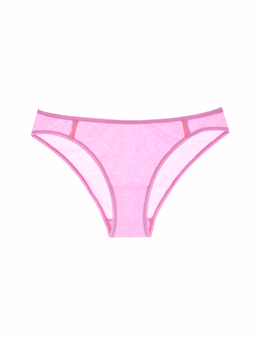 Harriet Panty Bliss