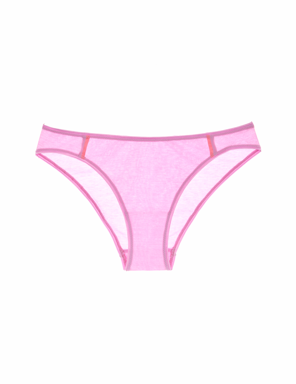 Harriet Panty Bliss