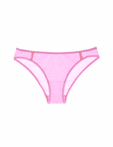 Harriet Panty Bliss