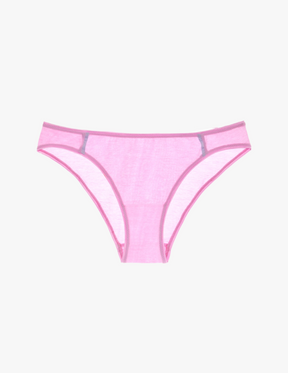 Harriet Panty Lavender
