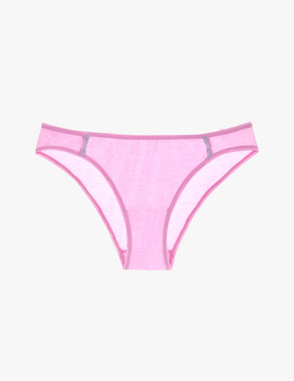 Harriet Panty Lavender