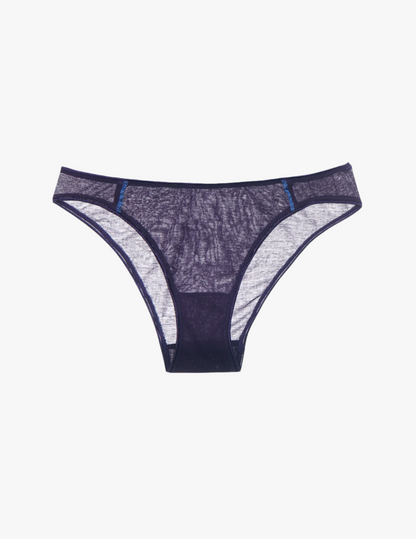 Harriet Panty Calla
