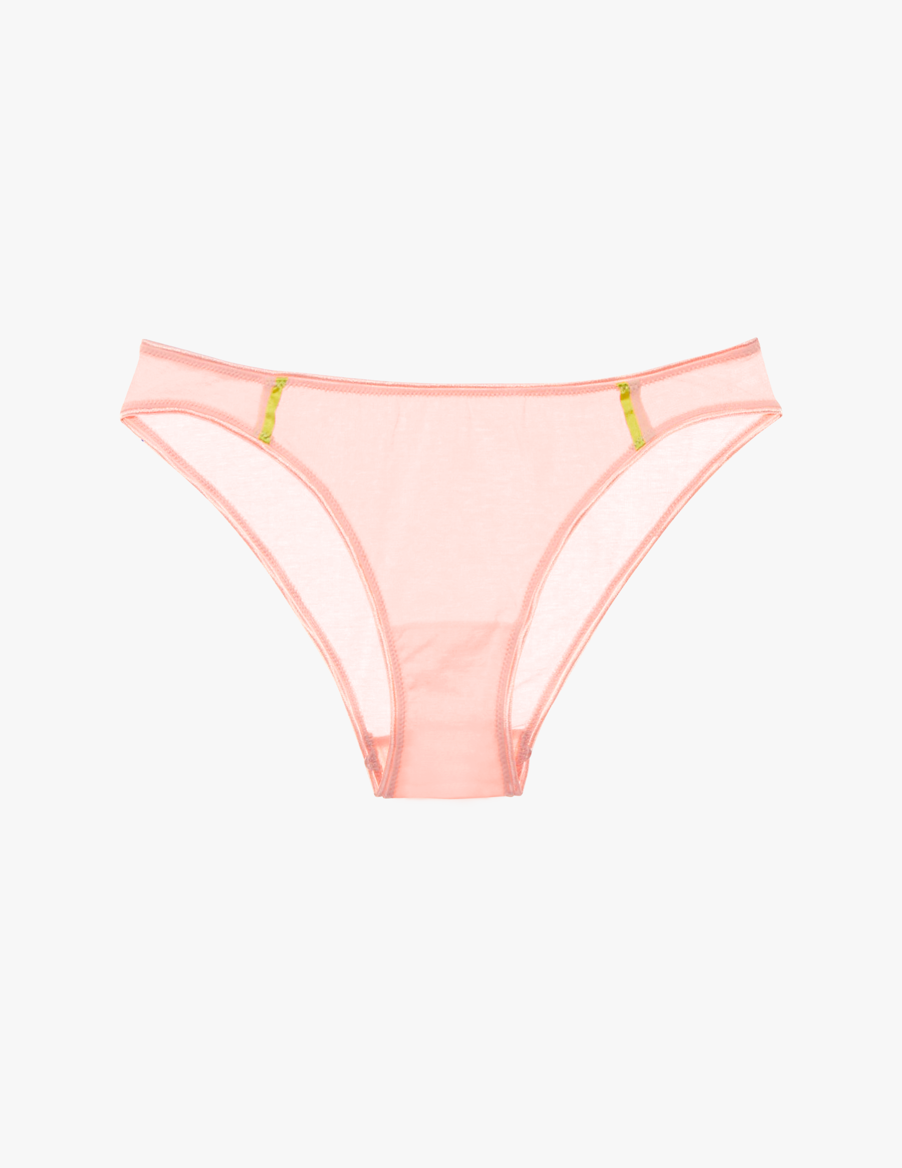 Harriet Panty Birdie