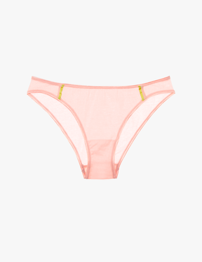 Harriet Panty Birdie