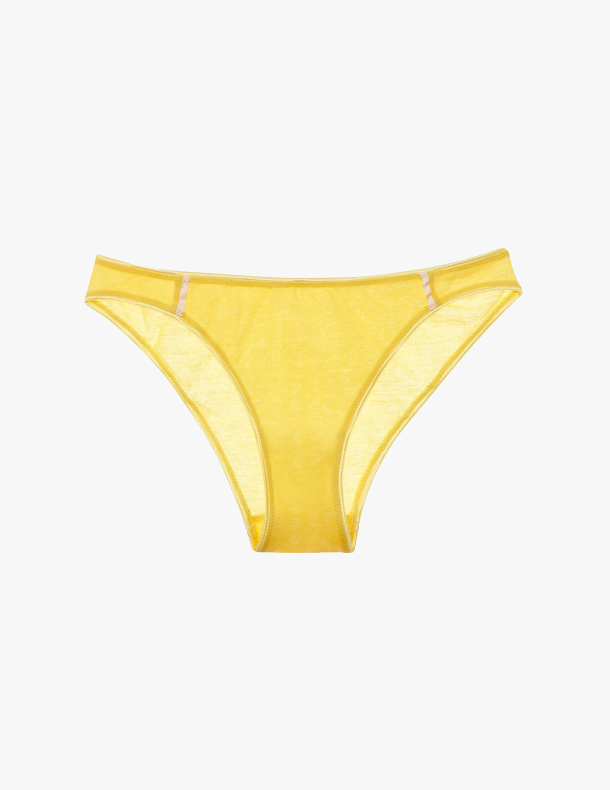 Harriet Panty Spark