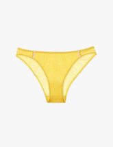 Harriet Panty Spark