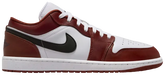 Air Jordan 1 Low SE 'Dark Pony'
