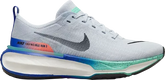 ZoomX Invincible 3 'Pure Platinum Cool Mint'