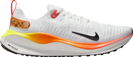 ReactX Infinity Run 4 'Wake Up Pack - Bright Crimson'