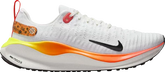 ReactX Infinity Run 4 'Wake Up Pack - Bright Crimson'