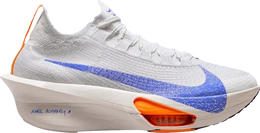 Air Zoom Alphafly NEXT% 3 'Blueprint Pack'