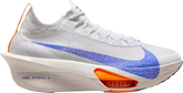 Air Zoom Alphafly NEXT% 3 'Blueprint Pack'