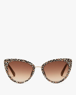 Hillary Sunglasses