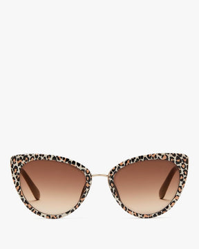 Hillary Sunglasses