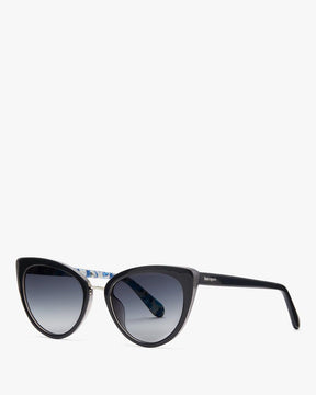 Hillary Sunglasses