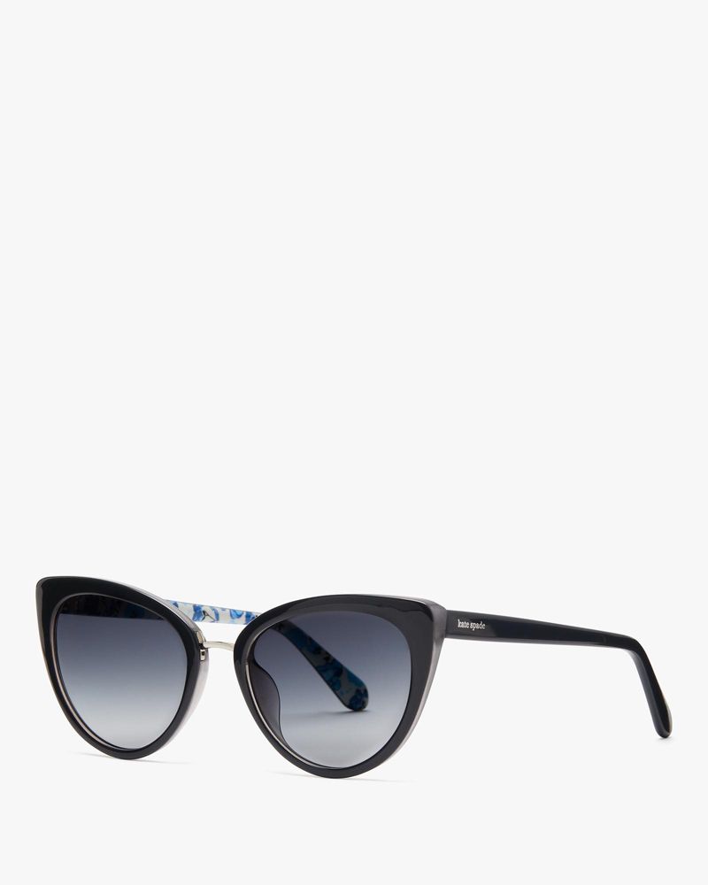 Hillary Sunglasses