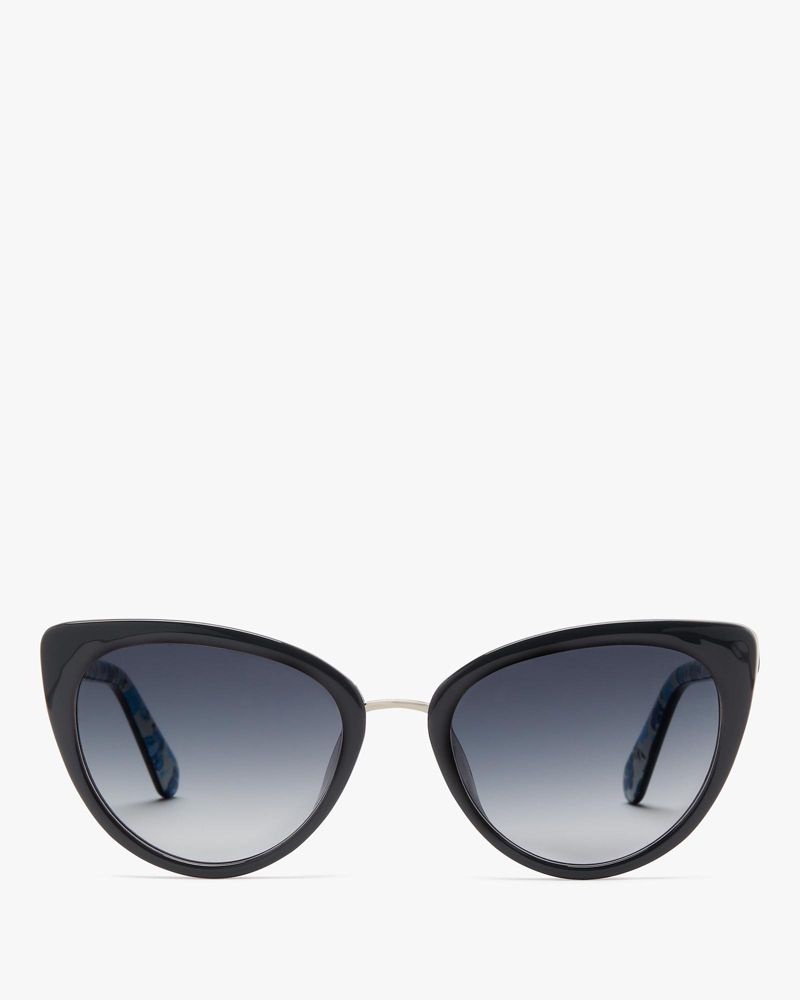 Hillary Sunglasses