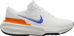 ZoomX Invincible 3 'Blueprint Pack'