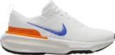 ZoomX Invincible 3 'Blueprint Pack'