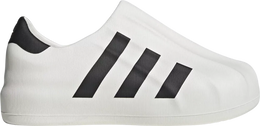 adiFOM Superstar 'Core White'