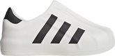 adiFOM Superstar 'Core White'