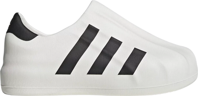 adiFOM Superstar 'Core White'